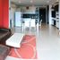 2 Bedroom Apartment for rent at Heritage Suites, Kathu, Kathu, Phuket
