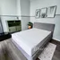 2 Habitación Departamento en alquiler en Whizdom Essence, Bang Chak, Phra Khanong, Bangkok, Tailandia