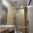 2 Schlafzimmer Wohnung zu vermieten im Gold Season, Thanh Xuan Trung, Thanh Xuan