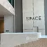在Space Cherngtalay Condominium 出售的1 卧室 住宅, 晟泰雷, 塔朗, 普吉, 泰国