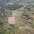  Land for sale in Tha Mai, Kamphaeng Phet, Tha Mai, Phran Kratai, Kamphaeng Phet
