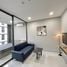 在Bệnh viện Đa khoa Quốc tế Vinmec Đà Nẵng, Hoa Cuong Bac出租的1 卧室 屋, Hoa Cuong Bac