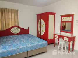 1 Bedroom Apartment for rent at Porn-Uthai Suite, Chatuchak, Chatuchak, Bangkok, Thailand