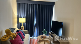 ยูนิตที่เหลืออยู่ในโครงการ ดีคอนโด รีฟ ภูเก็ต