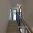 4 Bedroom Townhouse for sale at Amaranta, Villanova