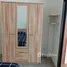 3 Bedroom Villa for rent in Pa Daet, Chiang Mai, Pa Daet