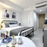 Appartement Studio à vendre à Sage Residences, Mandaluyong City