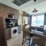 1 Schlafzimmer Appartement zu verkaufen im Aeras, Nong Prue, Pattaya, Chon Buri