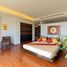 4 Bedroom House for rent at Vista Del Mar, Sakhu, Thalang