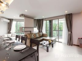 2 Bedroom Condo for rent at The Regent Bangtao, Choeng Thale