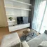 2 Bedroom Condo for rent at Artemis Sukhumvit 77, Suan Luang, Suan Luang, Bangkok, Thailand