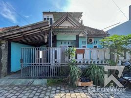 2 Schlafzimmer Haus zu vermieten in FazWaz.de, Denpasar Timur, Denpasar, Bali, Indonesien