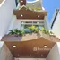 3 Schlafzimmer Haus zu vermieten in Thanh Khe Tay, Da Nang, Thanh Khe Tay