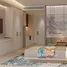 在Takashi Ocean Suite出售的2 卧室 住宅, Hoai Nhon, 平定省