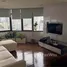 1 Bedroom Condo for rent at The Waterford Park Sukhumvit 53, Khlong Tan Nuea, Watthana, Bangkok, Thailand