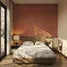 5 Schlafzimmer Villa zu vermieten in My An, Da Nang, My An