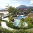 3 Bedroom Apartment for sale at Praia Grande, Ubatuba