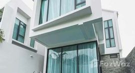 ยูนิตมือสองและให้เช่า