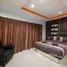 스튜디오입니다 New Nordic Suites 4에서 판매하는 아파트, Nong Prue