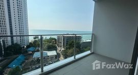 Available Units at Baan Plai Haad