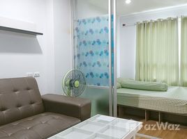 Студия Кондо на продажу в Lumpini Place UD - Posri, Mak Khaeng, Mueang Udon Thani, Удонтани