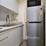 1 Bedroom Condo for rent at Life Ladprao 18, Chomphon, Chatuchak, Bangkok, Thailand