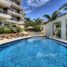 2 chambre Condominium à vendre à 1230 Costa Rica E3., Puerto Vallarta