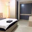 2 Bedroom Condo for rent at Charming Resident Sukhumvit 22, Khlong Toei, Khlong Toei