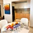 1 Schlafzimmer Wohnung zu verkaufen im Bayshore Residential, Paranaque City