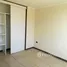 2 Habitación Apartamento en alquiler en Pudahuel, Santiago