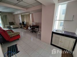 Studio Wohnung zu verkaufen im Hin Nam Sai Suay , Hua Hin City, Hua Hin