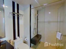 2 спален Кондо в аренду в Beverly 33, Khlong Tan Nuea