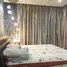 1 Schlafzimmer Penthouse zu vermieten im The Gulf Residence, Ulu Kinta, Kinta
