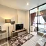 1 Bedroom Condo for rent at Niche Mono Charoen Nakorn, Dao Khanong