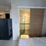 Studio Apartment for sale at VN Residence 3, Nong Prue