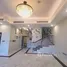 4 Bedroom Villa for sale at The Dreamz, Phase 1, Al Furjan