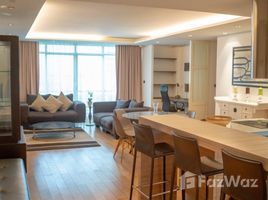 在Le Monaco Residence Ari租赁的2 卧室 公寓, Sam Sen Nai