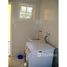 3 Quarto Apartamento for sale at Vinhedo, Vinhedo