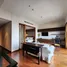 1 Bedroom Condo for rent at Hansar Rajdamri, Lumphini, Pathum Wan, Bangkok, Thailand