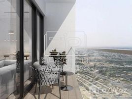 1 спален Квартира на продажу в Al Mamsha, Al Zahia, Muwaileh Commercial, Sharjah