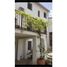 1 Habitación Apartamento en venta en , Buenos Aires 9 DE JULIO al 100