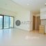 1 Bedroom Apartment for sale at Burj Royale, Burj Khalifa Area