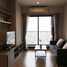 2 Bedroom Condo for sale at Chapter One Midtown Ladprao 24, Chomphon, Chatuchak