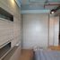 ขายคอนโด 1 ห้องนอน ในโครงการ สุขุมวิท พลัส, พระโขนง, คลองเตย, กรุงเทพมหานคร