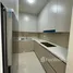 Studio Appartement zu vermieten im Bukit Indah - Visca, Pulai
