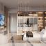 3 Schlafzimmer Appartement zu verkaufen im Binghatti Gardenia , Serena Residence, Jumeirah Village Circle (JVC)