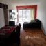 3 Schlafzimmer Wohnung zu verkaufen im Corrientes, Federal Capital, Buenos Aires, Argentinien