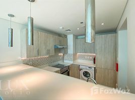 1 спален Квартира на продажу в Seven Palm, Palm Jumeirah, Дубай