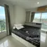 2 Bedroom Apartment for sale at Lumpini Park Beach Jomtien, Nong Prue