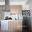 Studio Condo for rent at Seni Mont Kiara, Bandar Kuala Lumpur